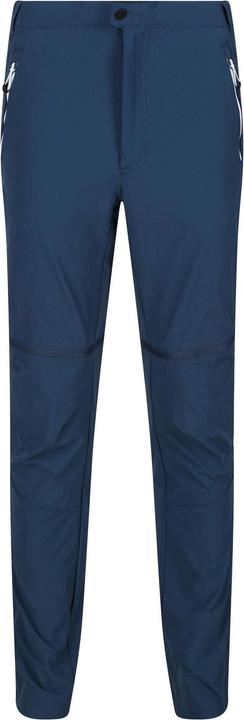 Regatta Mountain Hosen