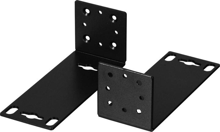 Image du produit Zyxel GS1100-24E V3 (24 Ports)