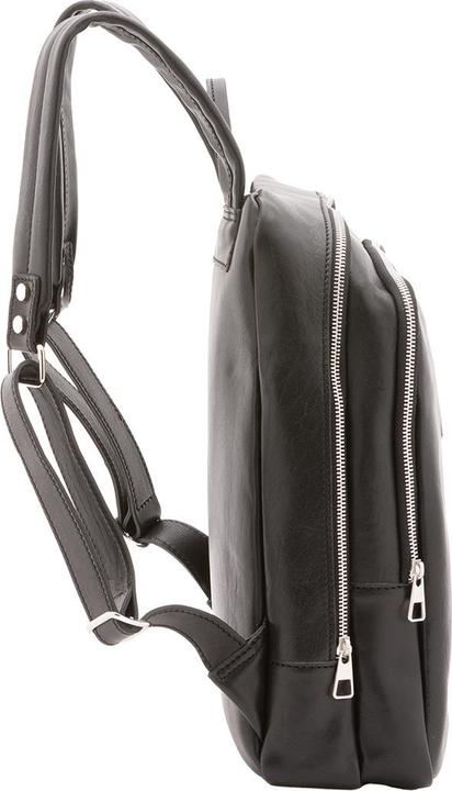 Image du produit Alessia Firenze Nan-4316 (2.26 l)