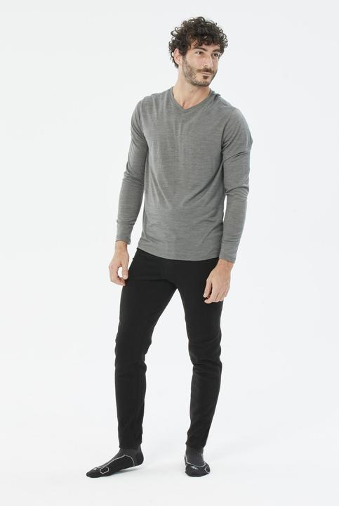 Actual product image Quechua MH100 (L)