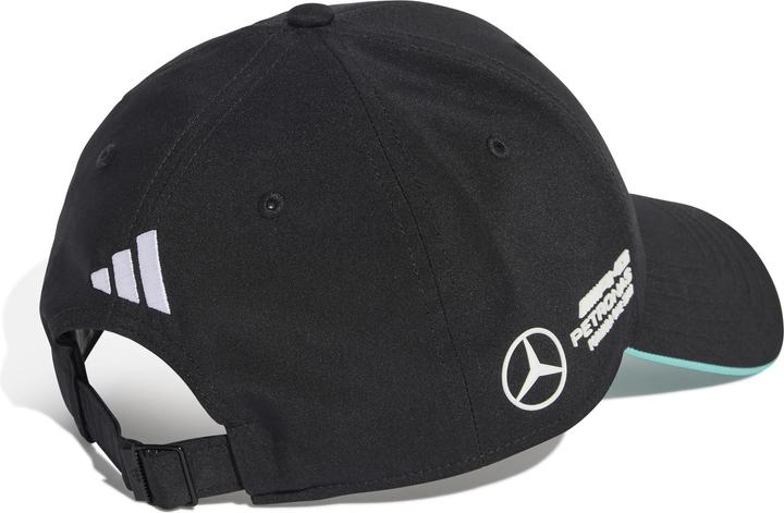 Produktbild adidas Mercedes (56, 58)