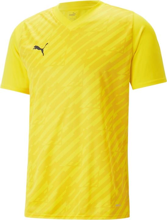 Produktbild Puma teamULTIMATE Jersey (M)