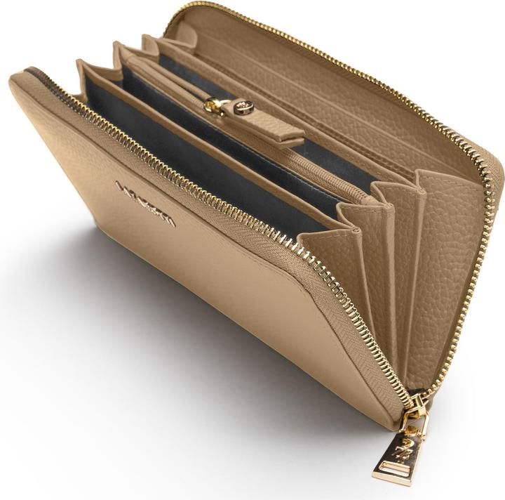 Immagine prodotto Lazarotti Bologna Leather Geldbörse Leder 19 cm