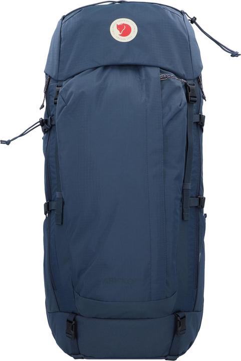Fjällräven Abisko Friluft 35 (35 l)