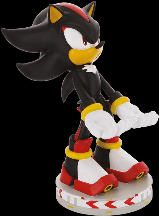 Image du produit Exquisite Gaming Shadow Sonic - Cable Guy (PS5)
