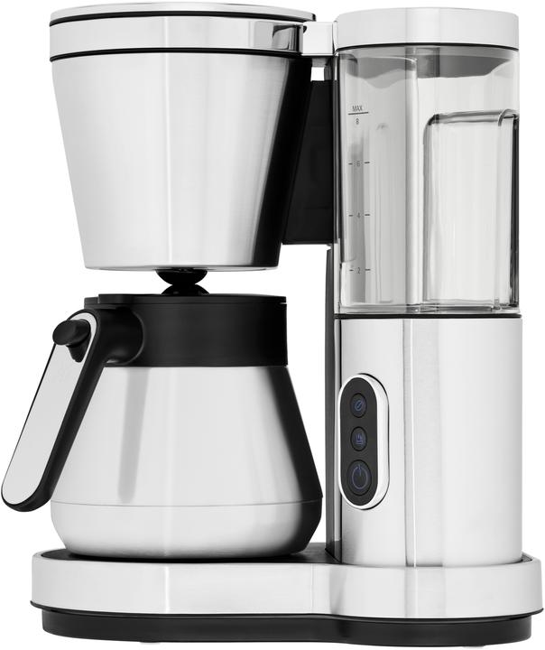 Actual product image WMF Lono Aroma Coffee Maker Thermo