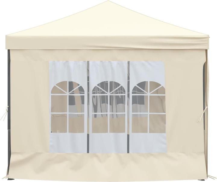 Produktbild VidaXL Bernhilde (580 cm, 580 cm)