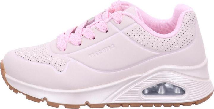 Produktbild Skechers Sneaker UNO GEN1 - COOL HEELS (28)