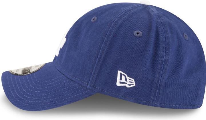 Immagine prodotto New Era 9Twenty Strapback Los Angeles Dodgers (Taglia unica)