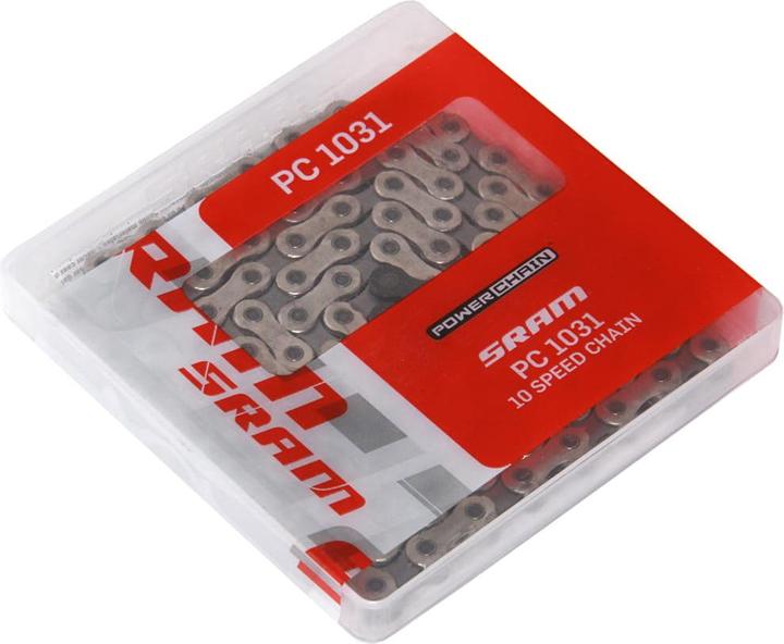 Produktbild Sram Pc-1031 (10-fach)