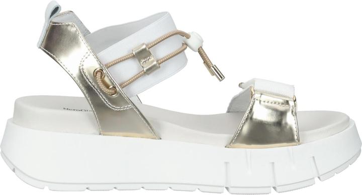 Actual product image Nero Giardini Sandals (40)