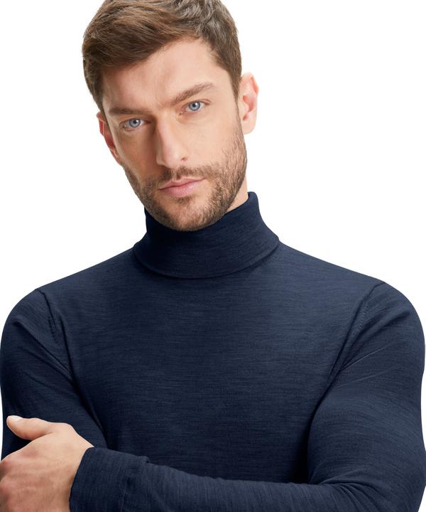 Immagine prodotto Falke BA Roll Neck m (M)
