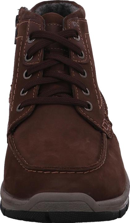Image du produit Josef Seibel 14950-TE21 (45)