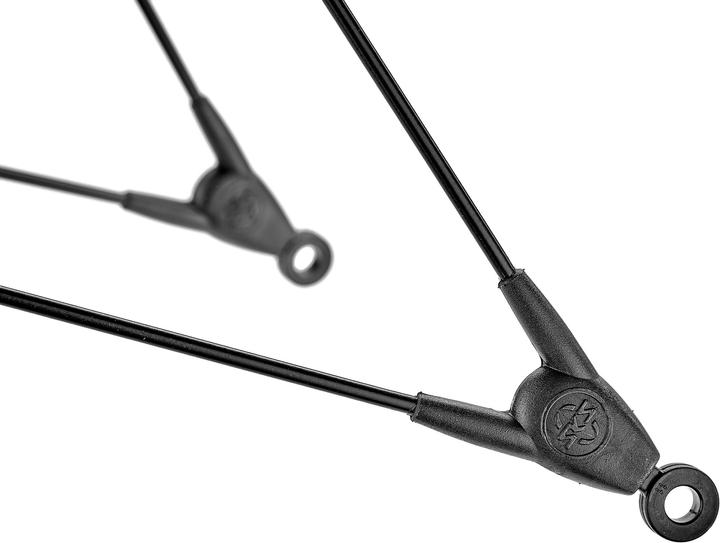 Immagine prodotto SKS Bluemels Basic (Set di parafanghi)