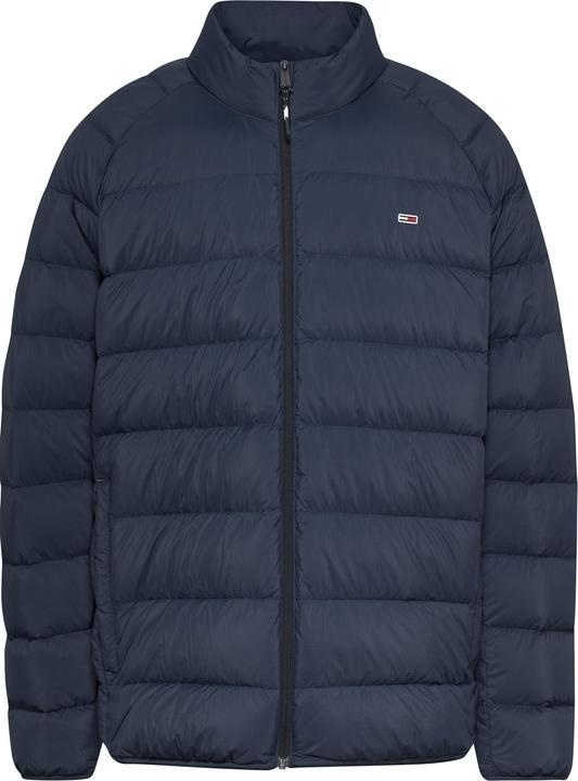 Actual product image Tommy Jeans Jacket (M)