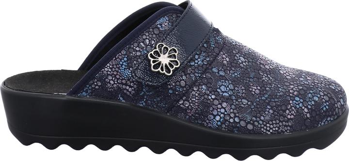 Produktbild Josef Seibel 24610-207-505 (38)