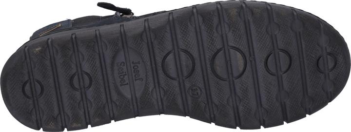 Actual product image Josef Seibel Ankle boot (40)