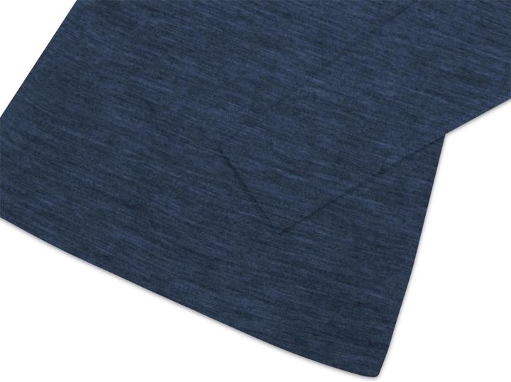 Actual product image Normani Ladies Merino Underwear Set Mandurah/Perth (XXL)