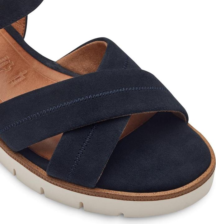 Produktbild Tamaris Sandalette (37)