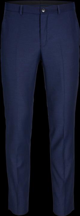 Image du produit Jack & Jones Slim Fit Anzughose (42)