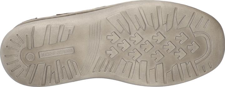 Produktbild Josef Seibel 34806-442 (45)