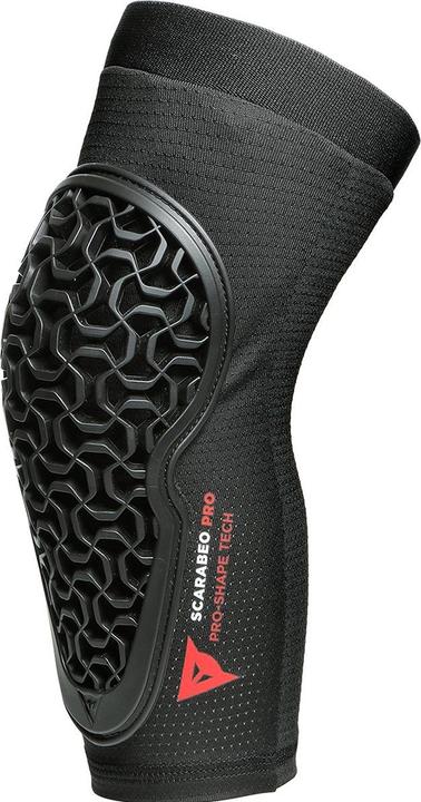 Produktbild Dainese Scarabeo Pro (XL, Knieschoner, Einzelstück)
