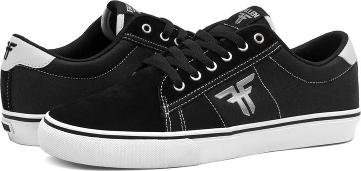 Image du produit Fallen M35714 (40.5)