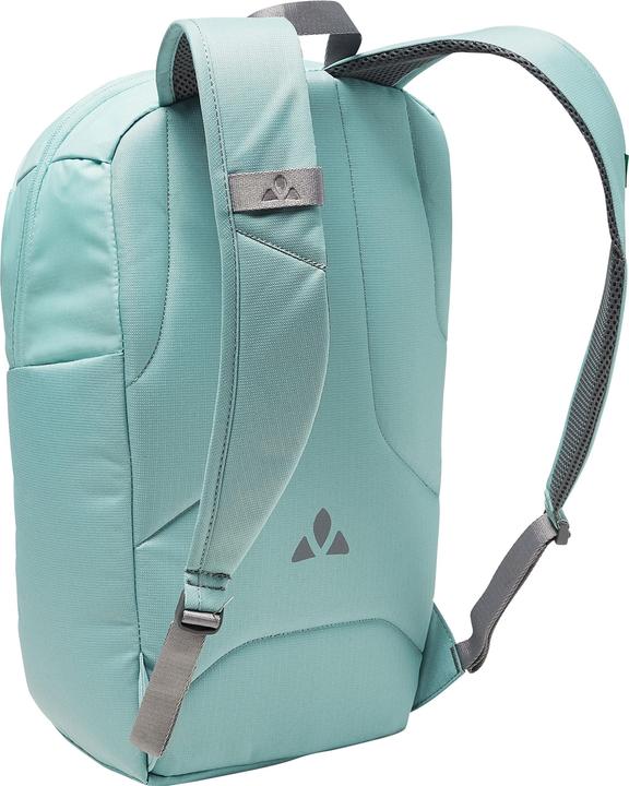 Image du produit Vaude Yed (14 l)