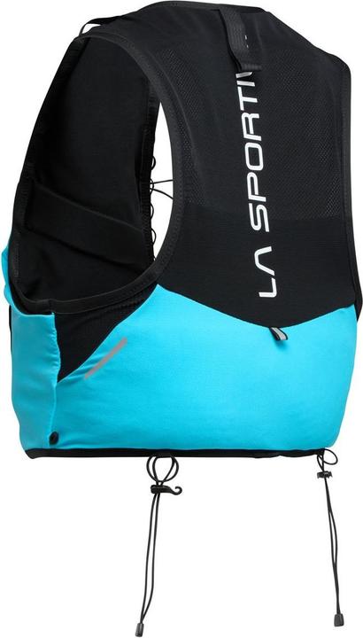 Actual product image La Sportiva Trail Vest 5L (11 l)