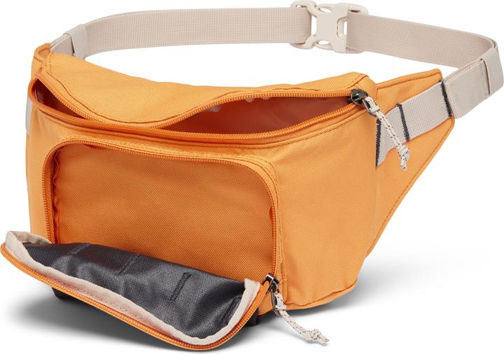 Produktbild Columbia Zigzag™ II Hip Pack