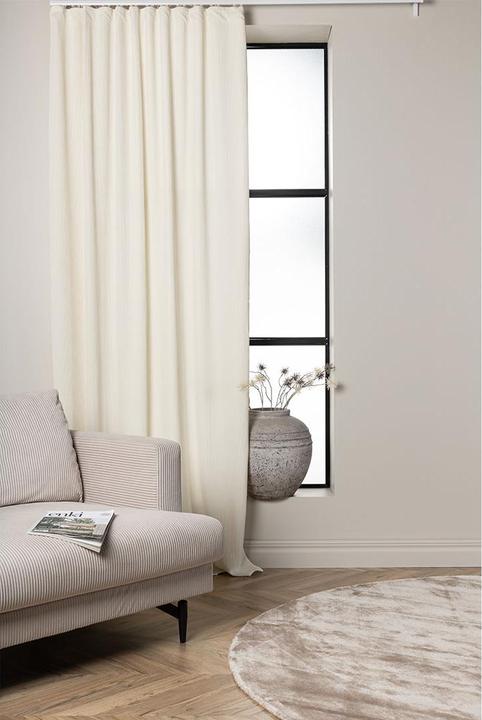 Immagine prodotto Venture Home Elma (140 x 290 cm)
