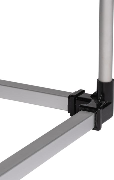 Actual product image Sport-Thieme Trainingshürde Easy (3500 g)