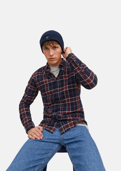 Produktbild Jack & Jones Dna (One Size)