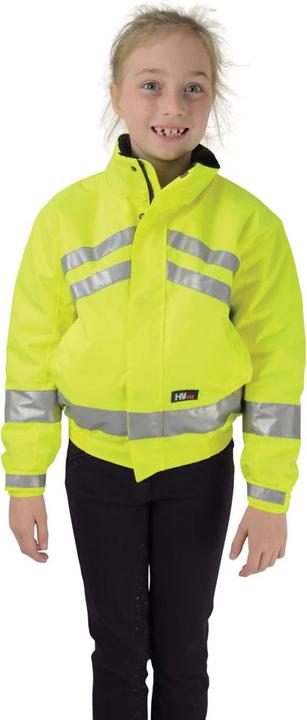 Immagine prodotto HyVIZ Giacca Blouson impermeabile (110, 116, 115 A)