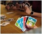 Produktbild Game Factory Frantic (DE Version) (Deutsch)