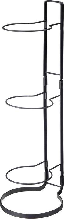 Produktbild Yamazaki Ballständer FRAME