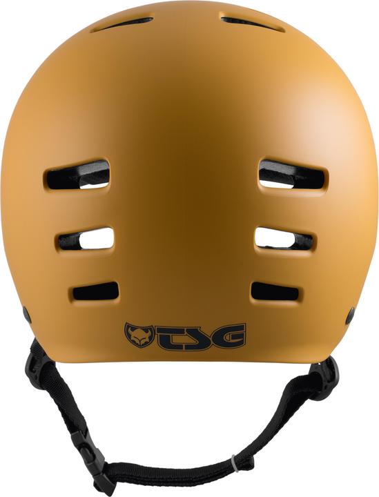 Immagine prodotto TSG Evolution Solid Color (57 - 59 cm)