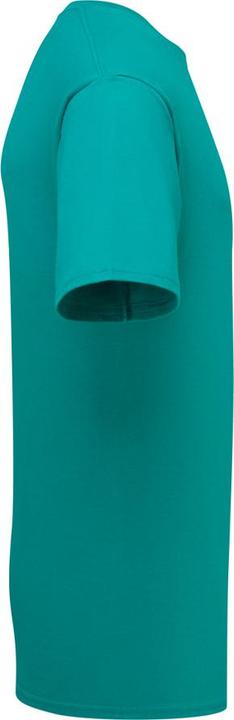Immagine prodotto Fruit of the Loom - Maglietta a maniche corte Premium - Uomo (M)