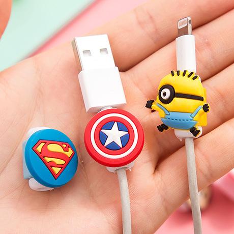 Produktbild PhoneLook Batman