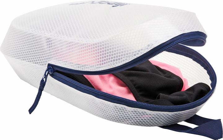 Image du produit Nabaiji SWIM 100