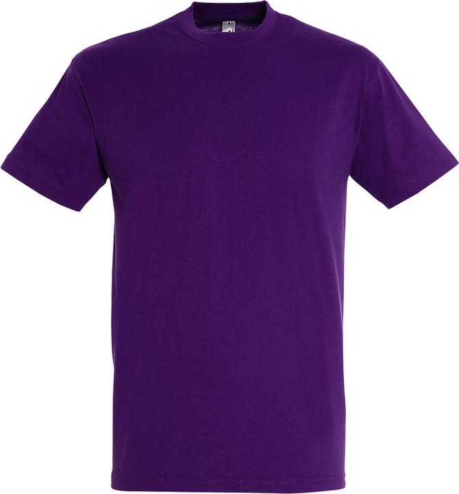 Sols Regent TShirt Kurzarm