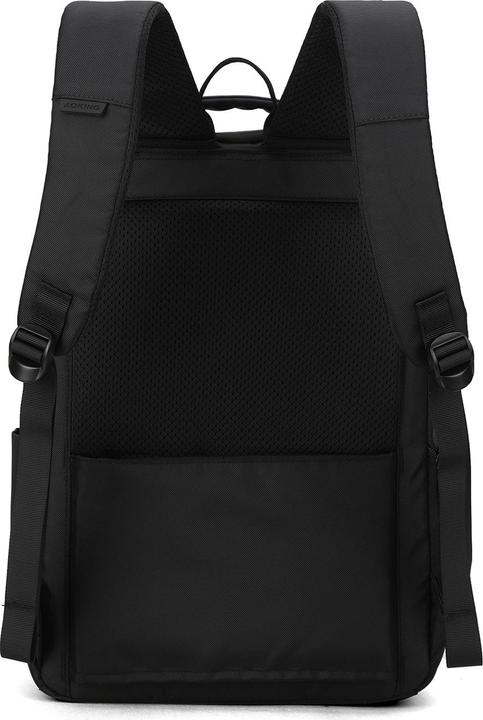 Produktbild Aoking Rucksack (3.35 l)