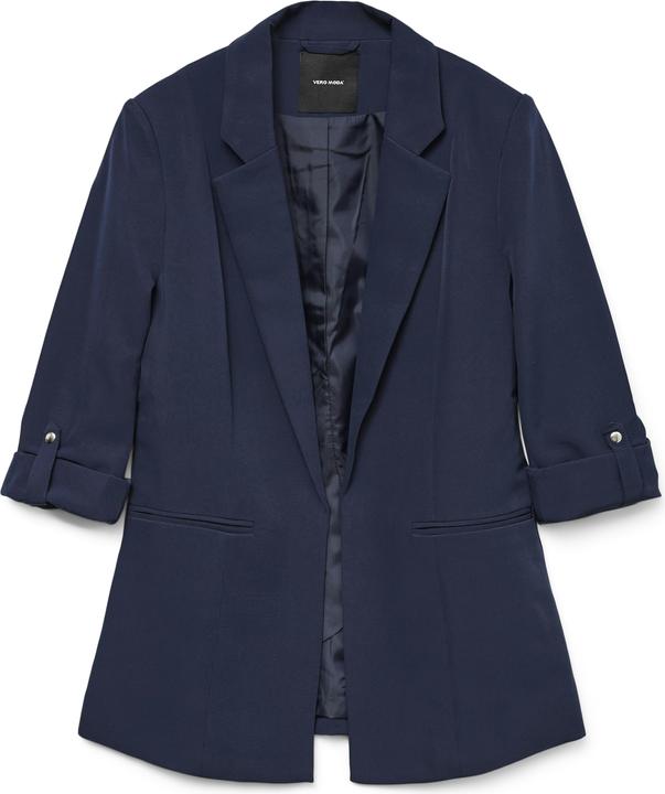 Produktbild Vero Moda VMGLORIA Blazer Blazer (34)