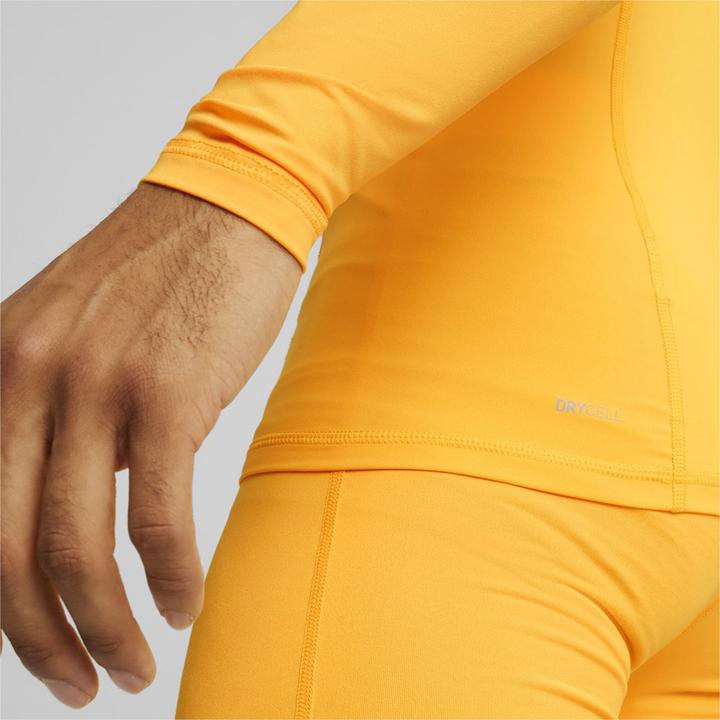 Actual product image Puma LIGA Baselayer Tee LS (XL)