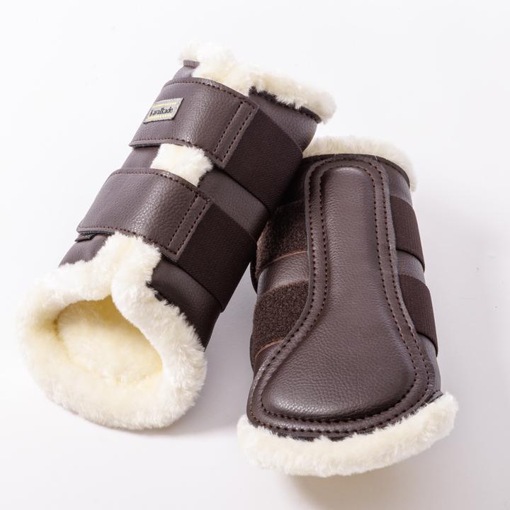 Actual product image Kavalkade Anatomic