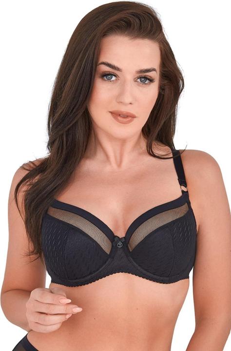 Produktbild Gaia Semi- Soft model (70 G)