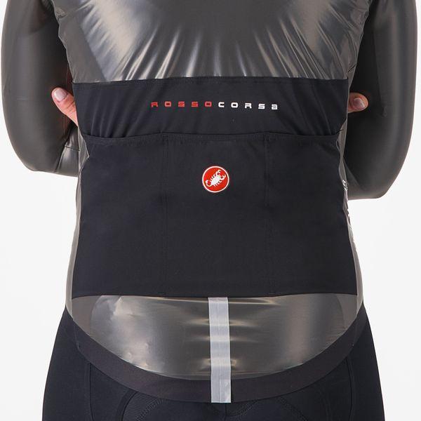 Immagine prodotto Castelli Giacca Gabba R W (L)