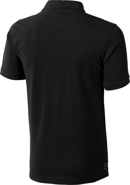 Image du produit Elevate Polo Calgary manches courtes (pack de 2) (XL)
