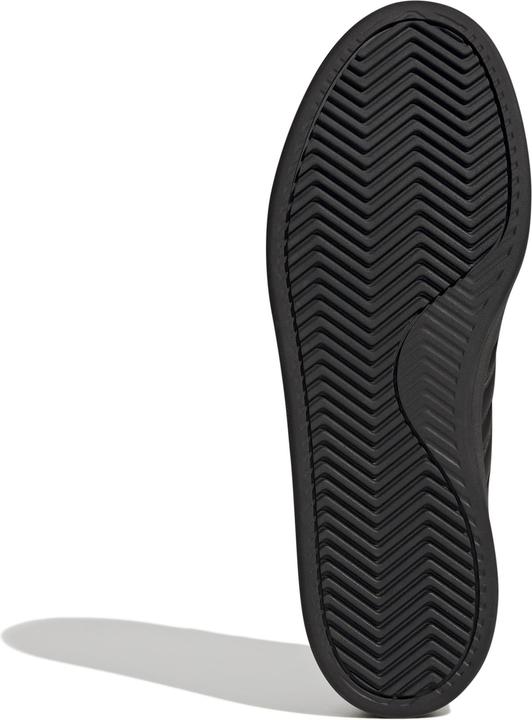 Actual product image adidas Grand Court (43 1/3)