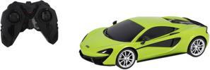 Produktbild Kool Speed Funkgesteuertes Auto McLaren 1:16 2.4G 5705 Neon Grün